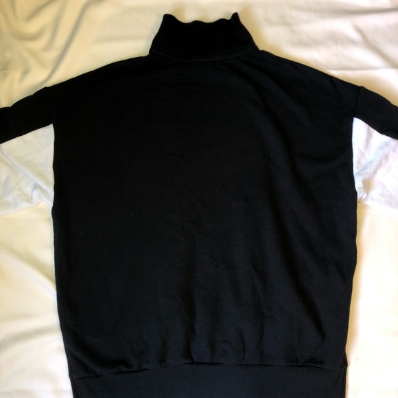 Quarter zip - Picture 5 of 5